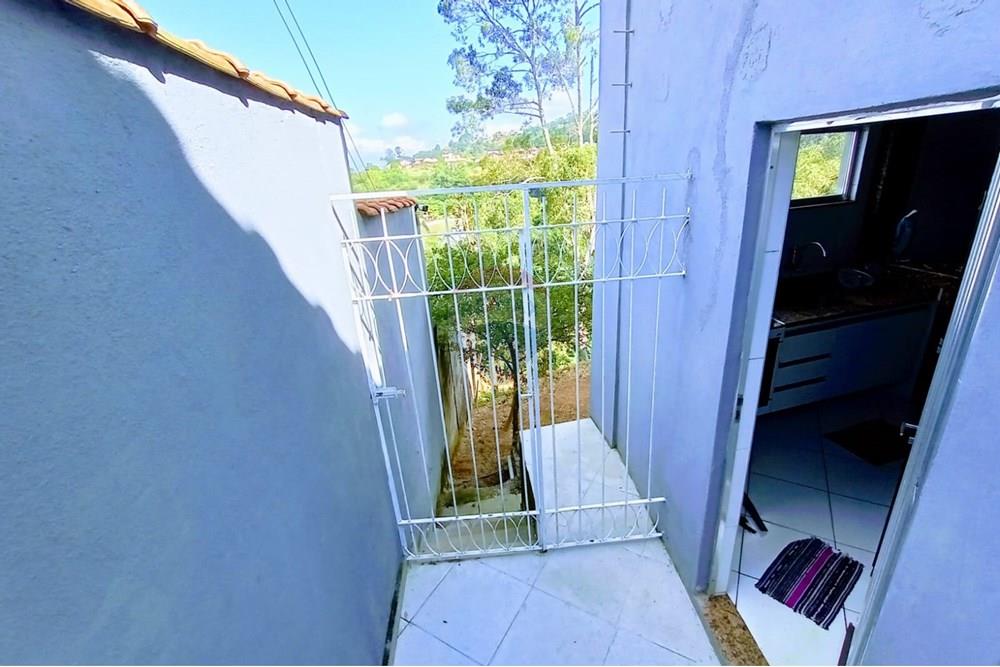 Casa - Venda - Juiz de Fora , Minas Gerais - WhatsApp Image 2025-06-03 at 14.20.50 (3).jpeg - 860291044-16