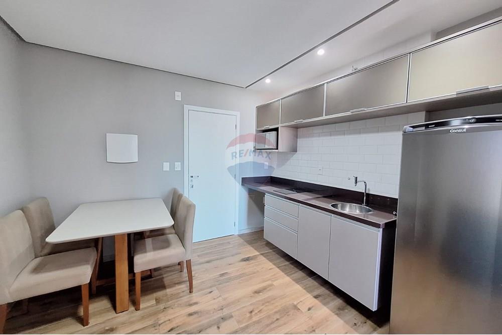 Apartamento - Venda - Juiz de Fora , Minas Gerais - WhatsApp Image 2025-04-16 at 16.13.28 (1).jpeg - 860301016-226