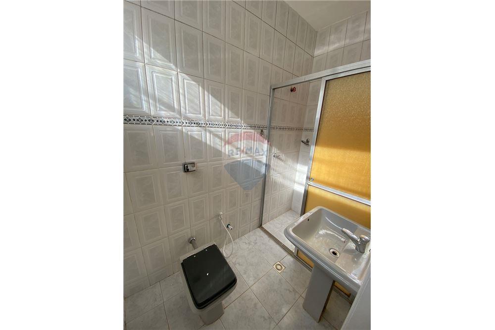 Casa - Alugar - Juiz de Fora , Minas Gerais - 21 - 860301009-491