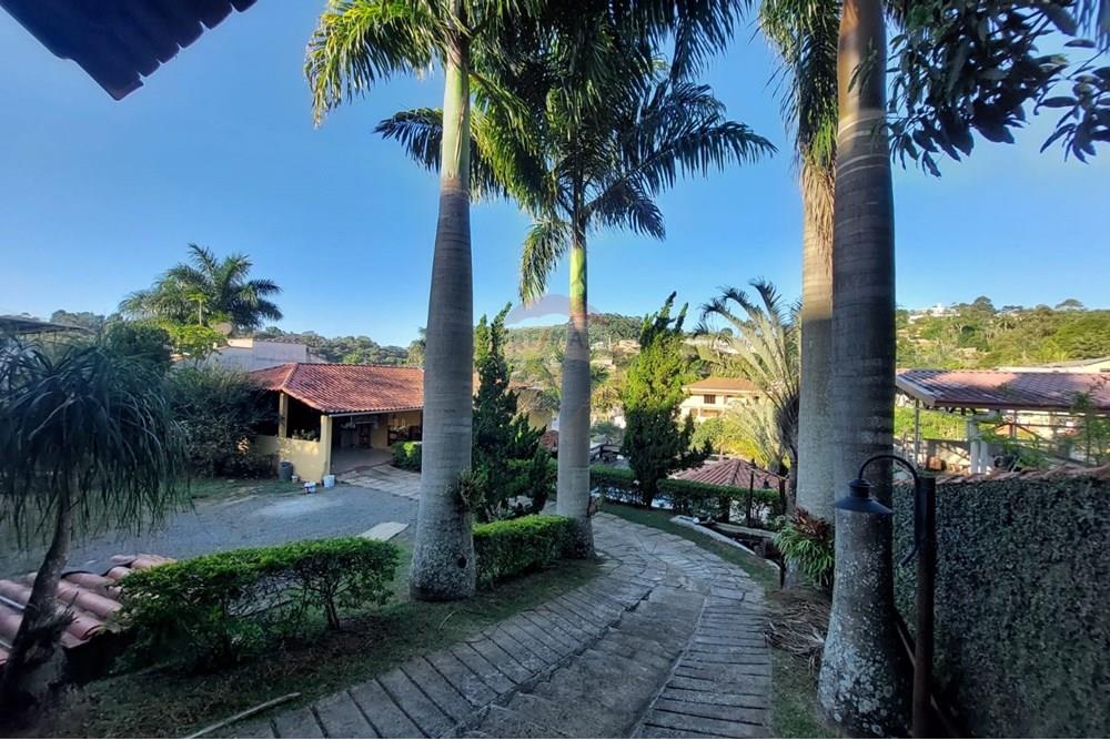 Chácara / Sítio / Fazenda - Venda - Juiz de Fora , Minas Gerais - WhatsApp Image 2025-07-09 at 17.23.24.jpeg - 860241113-27