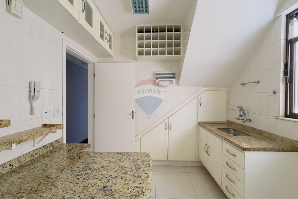 Cobertura - Venda - Juiz de Fora , Minas Gerais - Sem título1.jpg - 860281007-292