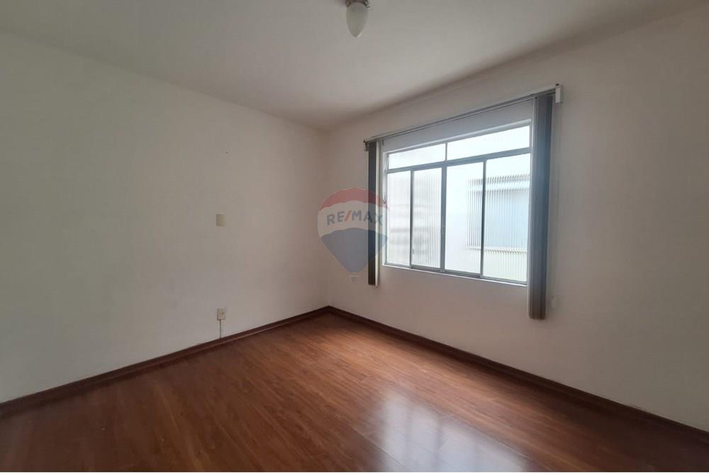 Cobertura - Alugar - Juiz de Fora , Minas Gerais - IMG-20250728-WA0063.jpg - 860301013-367