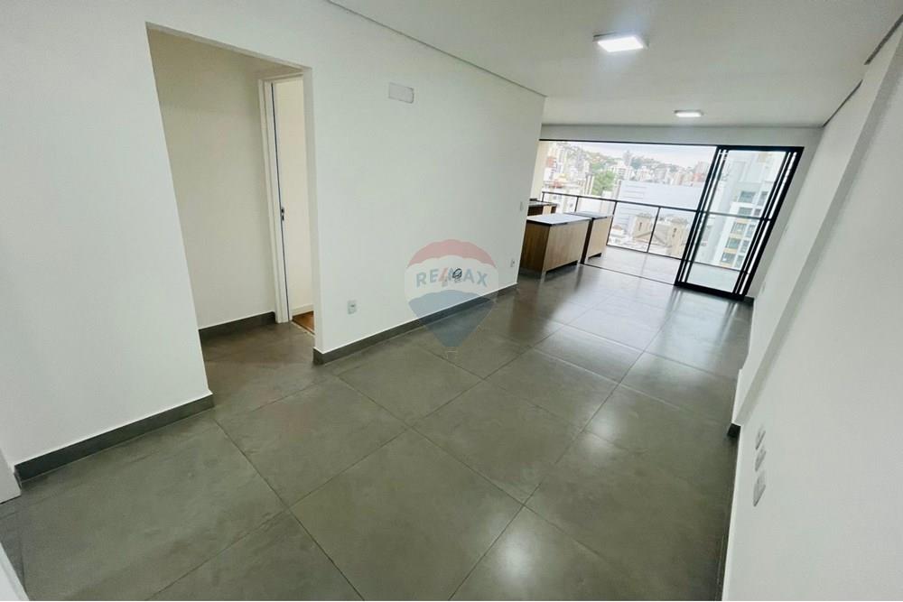 Apartamento - Alugar - Juiz de Fora , Minas Gerais - f9effe86-c731-4f11-af82-2fb404b47cdb.jpg - 860211089-192