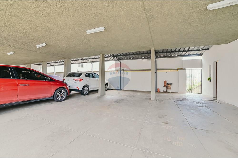 Apartamento - Venda - Juiz de Fora , Minas Gerais - michaelseed photo_20250131-30.jpg - 860281063-33