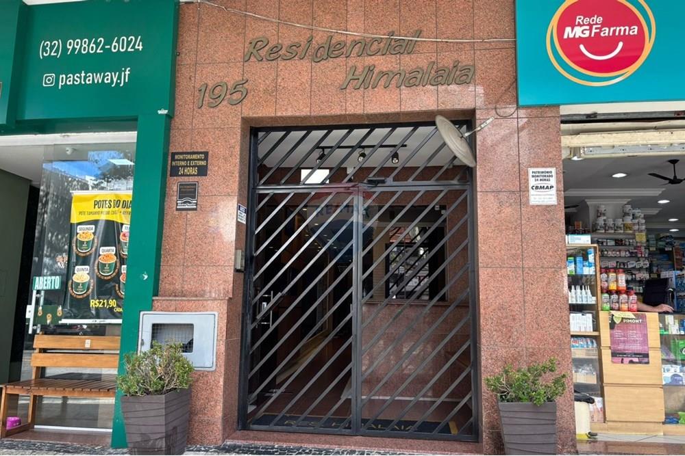 Apartamento - Venda - Juiz de Fora , Minas Gerais - WhatsApp Image 2025-10-21 at 15.43.07 (1).jpeg - 860301046-5