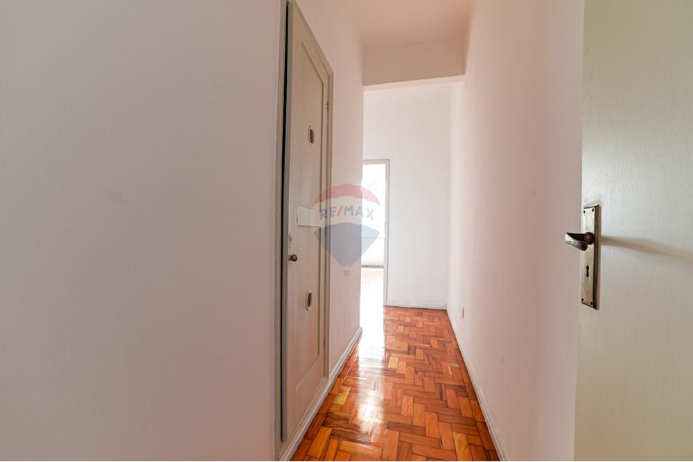 Apartamento - Venda - Juiz de Fora , Minas Gerais - michaelseed.photo_JUNHO2-83.jpg - 860431024-248