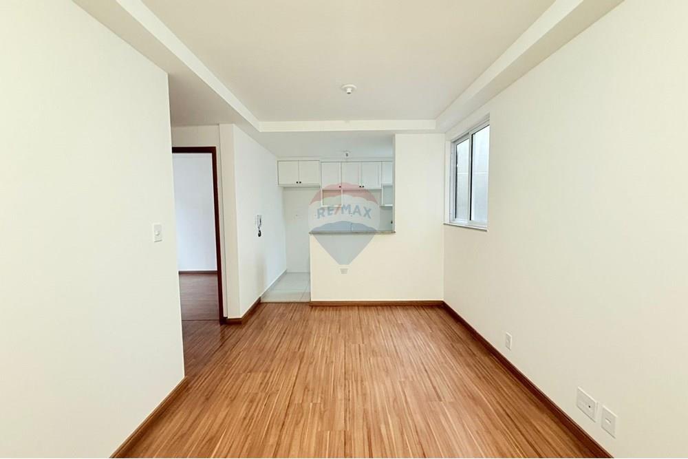 Apartamento - Alugar - Juiz de Fora , Minas Gerais - 8.jpg - 860281007-348
