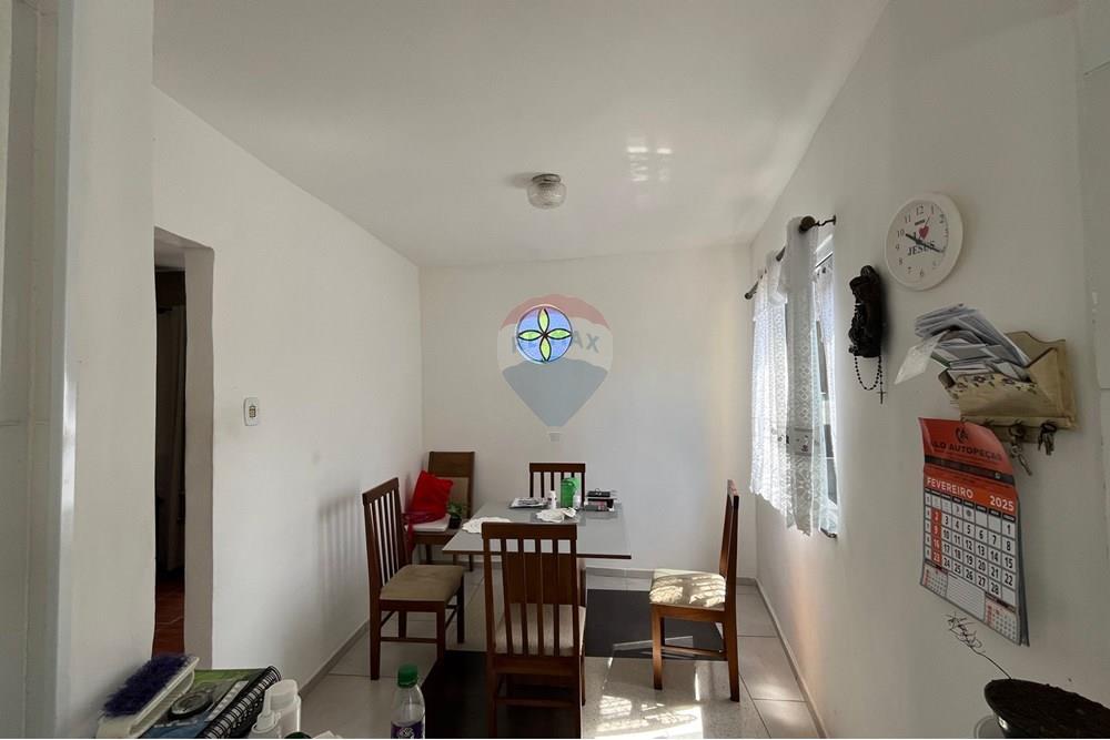 Casa - Venda - Juiz de Fora , Minas Gerais - IMG_6629.jpeg - 860321042-75