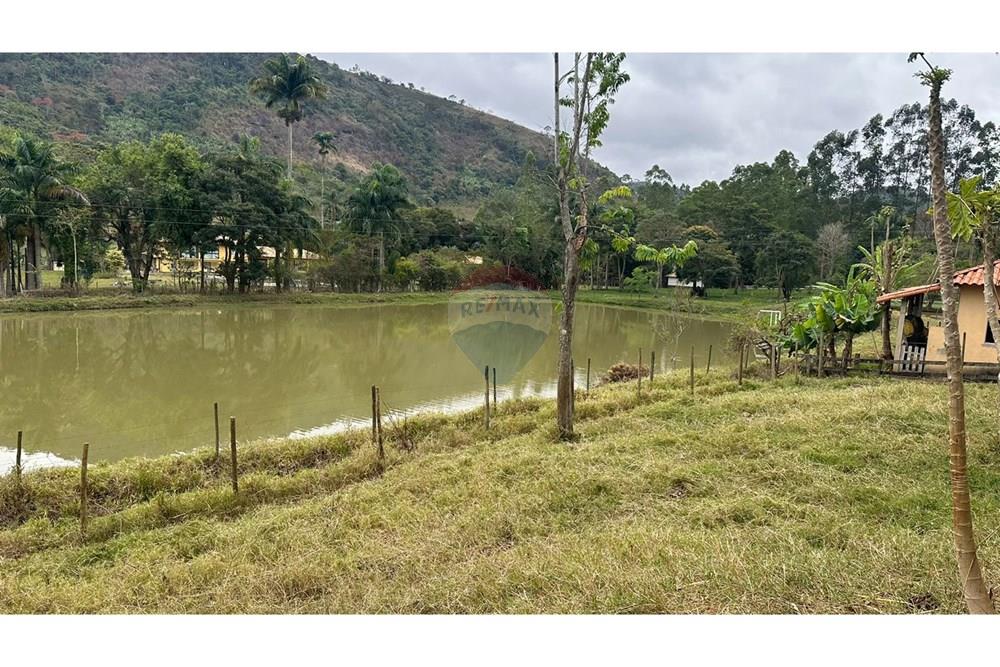 Chácara / Sítio / Fazenda - Venda - Juiz de Fora , Minas Gerais - WhatsApp Image 2025-02-12 at 18.15.01 (1).jpeg - 860291033-75