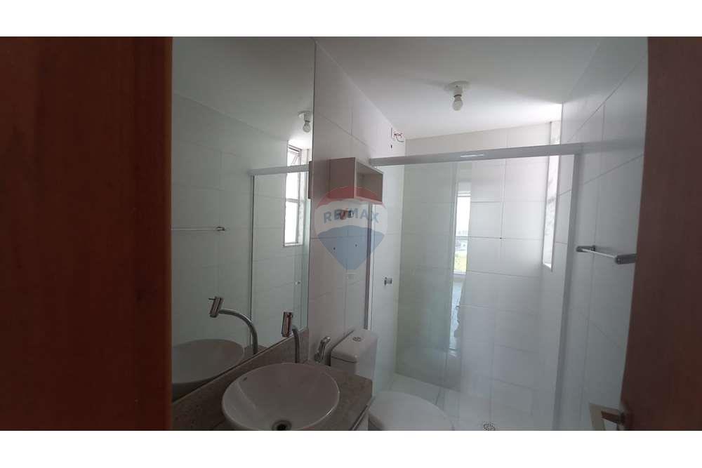 Apartamento - Alugar - Juiz de Fora , Minas Gerais - WhatsApp Image 2024-07-11 at 10.13.51 (2).jpeg - 860301013-373