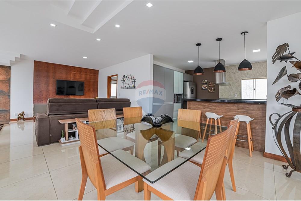 Casa - Venda - Juiz de Fora , Minas Gerais - michaelseed.photo_20241129-16-XL.jpg - 860211029-43