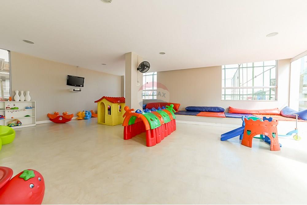 Apartamento - Venda - Juiz de Fora , Minas Gerais - michaelseed photo_ 1912-44.jpg - 860211027-142