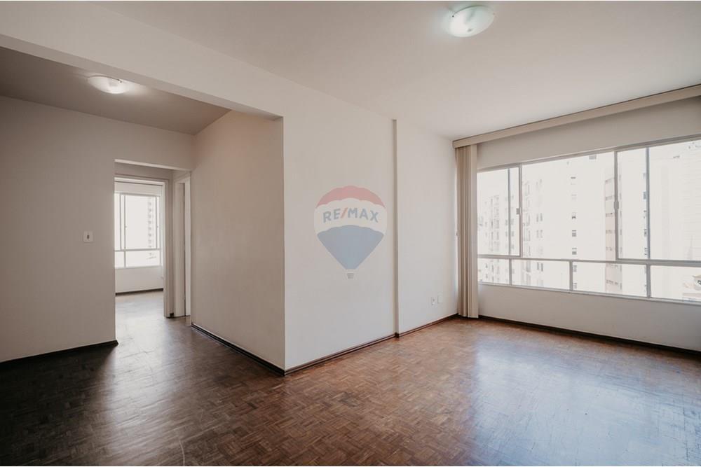 Apartamento - Venda - Juiz de Fora , Minas Gerais - michaelseed photo_-44.jpg - 860281137-12