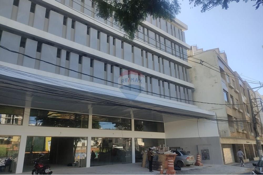 Cj. Comercial/ Sala - Alugar - Juiz de Fora , Minas Gerais - WhatsApp Image 2025-05-21 at 16.39.17 (2).jpeg - 860301018-307