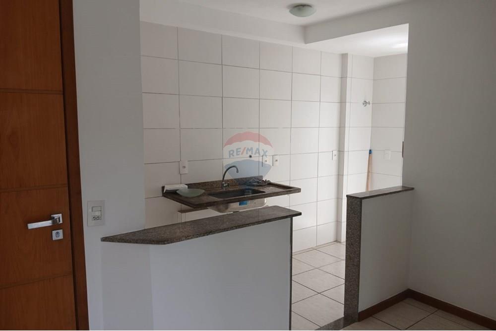 Apartamento - Alugar - Juiz de Fora , Minas Gerais - bfb0bdc6-a4cd-4205-a92d-2a29a32d280a.jpg - 860321003-41