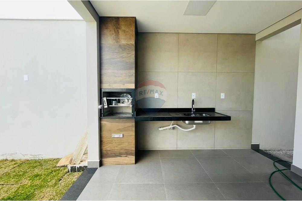 Casa - Venda - Conselheiro Lafaiete , Minas Gerais - 15.jpeg - 860421029-169