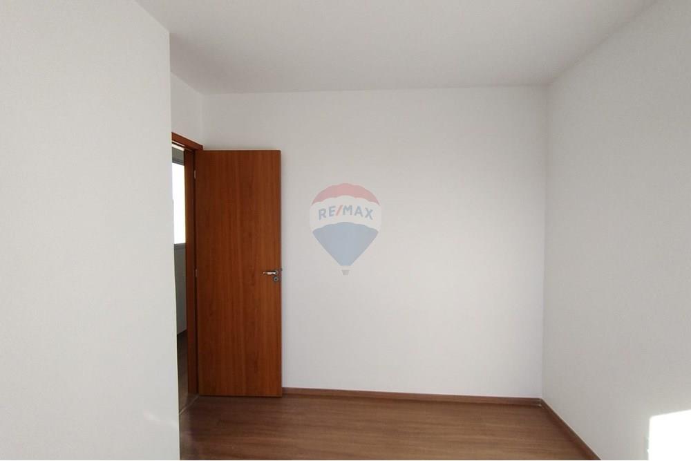 Apartamento - Alugar - Juiz de Fora , Minas Gerais - WhatsApp Image 2025-08-26 at 21.47.58 (2).jpeg - Quarto principal - 860241112-113