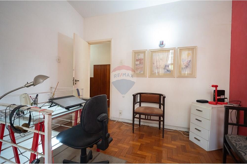 Casa - Venda - Juiz de Fora , Minas Gerais - michaelseed.photo_-28-X2.jpg - 860211097-60