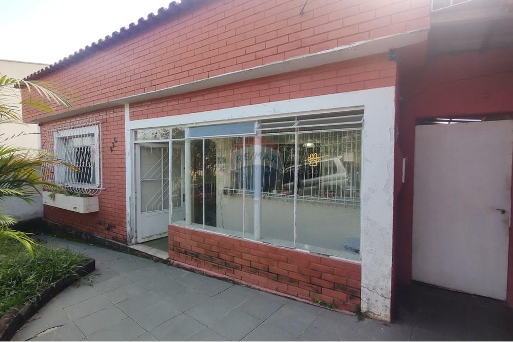 Residential - Hus - Barbacena , Minas Gerais - BR - WhatsApp Image 2025-04-28 at 14.32.20 (1).jpeg - 860391002-93