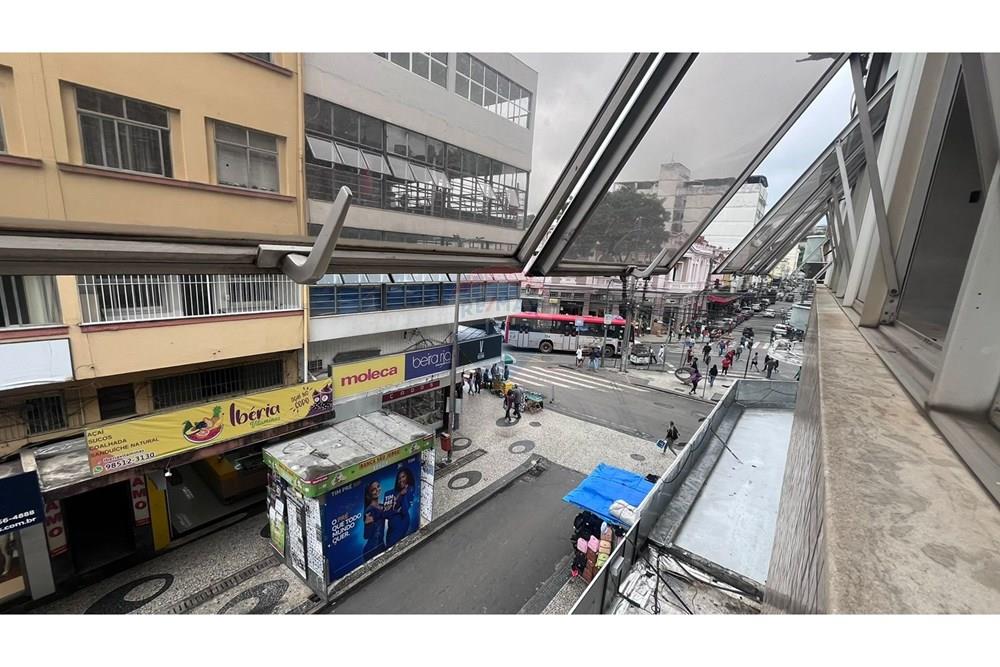 Cj. Comercial/ Sala - Alugar - Juiz de Fora , Minas Gerais - IMG-20250130-WA0328.jpg - 860431024-219