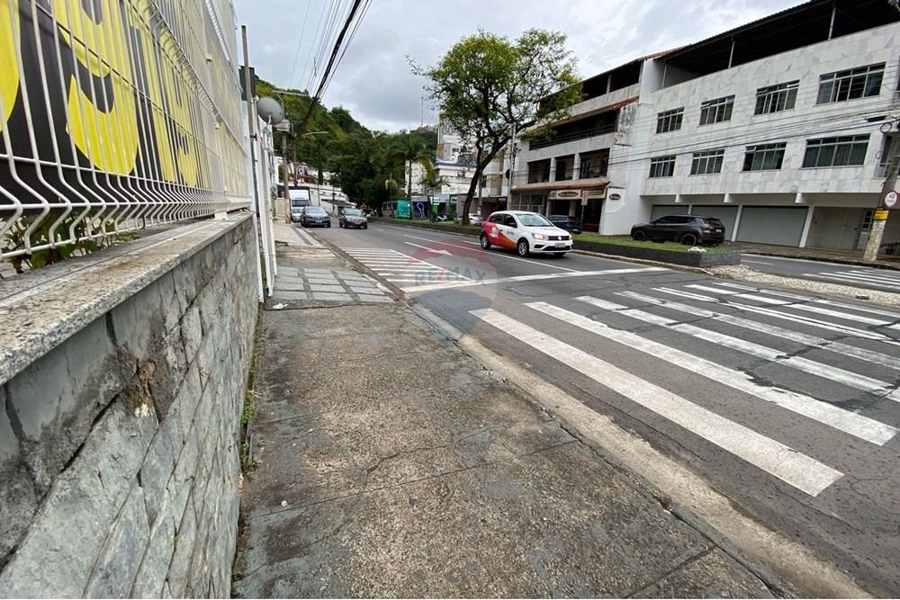 Terreno - Alugar - Juiz de Fora , Minas Gerais - 435be5c1-256b-4096-b0bb-22f77e2dda82 (1).jpg - 860431060-26