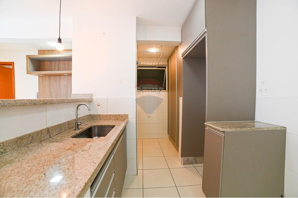 Apartamento - Venda - Juiz de Fora , Minas Gerais - michaelseed photo_04_07_25-117.jpg - 860431024-577