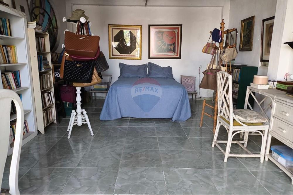 Casa - Venda - Juiz de Fora , Minas Gerais - WhatsApp Image 2025-08-28 at 11.24.14.jpeg - 860321011-150