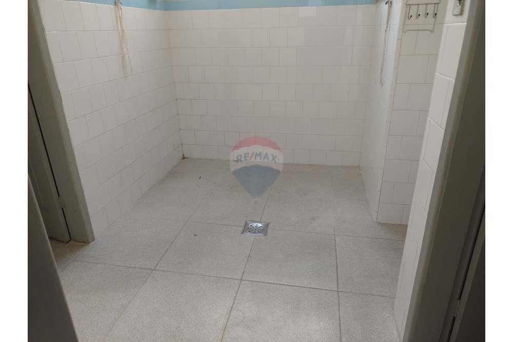 Apartamento - Alugar - Juiz de Fora , Minas Gerais - 449605208_7816524925050950_4675957084959745467_n.jpg - 860301018-266