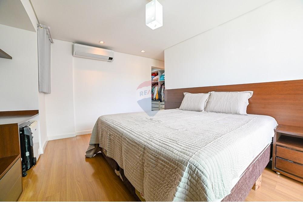 Cobertura - Venda - Juiz de Fora , Minas Gerais - michaelseed.photo_SET_1-216.jpg - 860211018-750