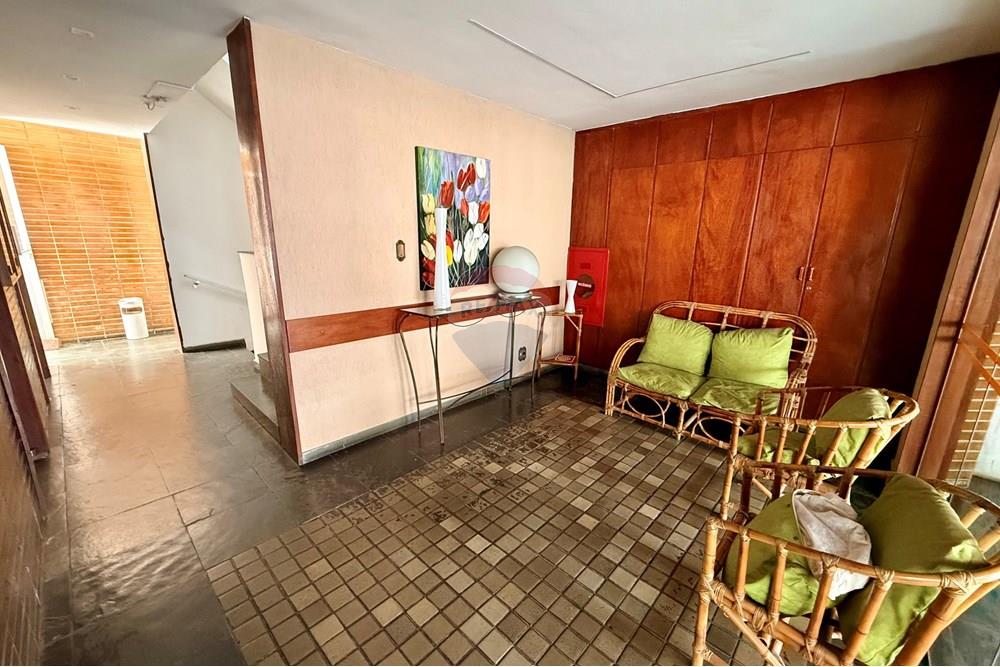 Apartamento - Venda - Juiz de Fora , Minas Gerais - IMG_3157.jpeg - 860291010-342