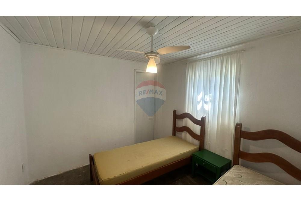 Chácara / Sítio / Fazenda - Venda - Santana do Deserto , Minas Gerais - IMG-20250926-WA0480.jpg - 860291041-20