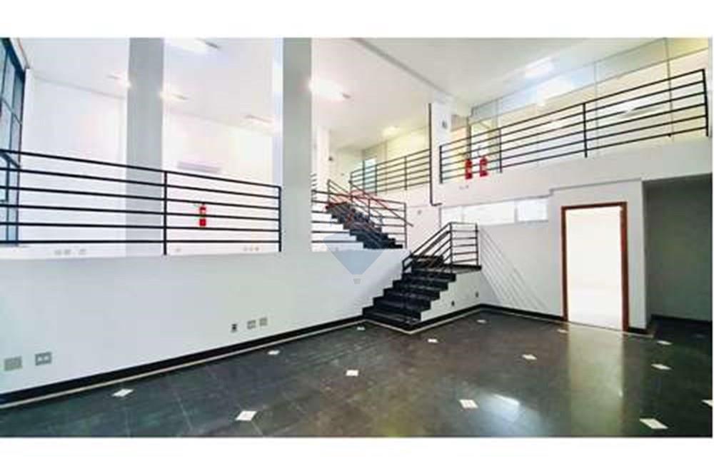 Prédio - Alugar - Juiz de Fora , Minas Gerais - L_1a89e05b-f533-4a22-a26d-c6b18db08111 - Copia.jpg - 860431060-19