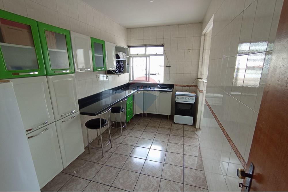 Apartamento - Venda - Juiz de Fora , Minas Gerais - 1000114354.jpg - 860321042-48
