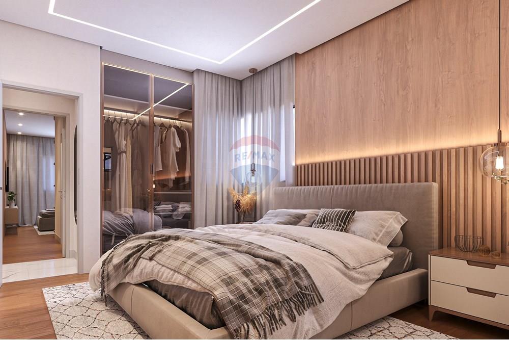 Apartamento - Venda - Juiz de Fora , Minas Gerais - Suite Master 01.jpg - 860281089-28