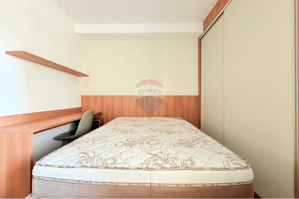 Apartamento - Alugar - Juiz de Fora , Minas Gerais - 7.jpg - 860281007-276