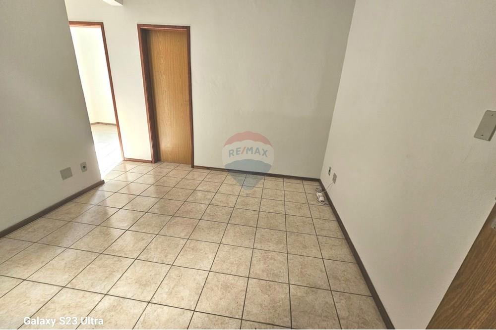 Apartamento - Venda - Juiz de Fora , Minas Gerais - Sala 2.jpeg - 860231013-52