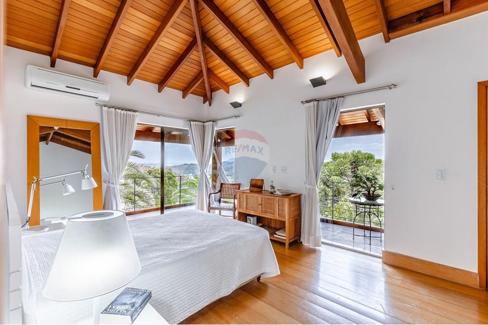 Casa - Venda - Juiz de Fora , Minas Gerais - Campana-23.jpg - 860321001-302