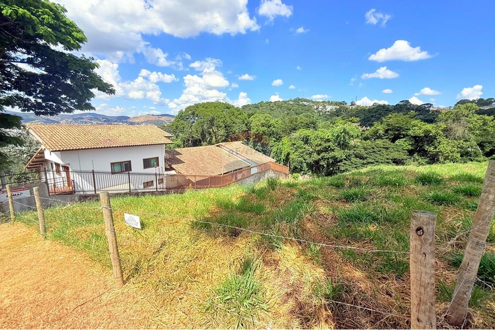 Terreno - Venda - Juiz de Fora , Minas Gerais - WhatsApp Image 2025-03-12 at 10.57.35.jpeg - 860211016-256