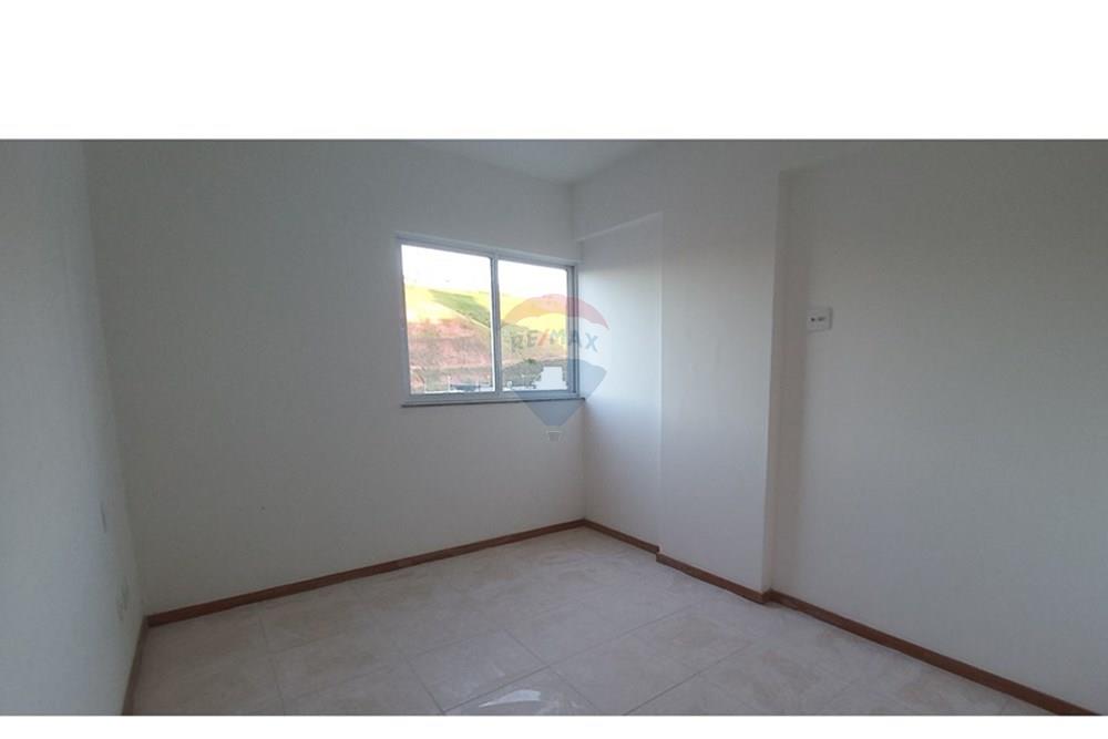 Apartamento - Alugar - Juiz de Fora , Minas Gerais - quarto 1.jpg - 860321011-170