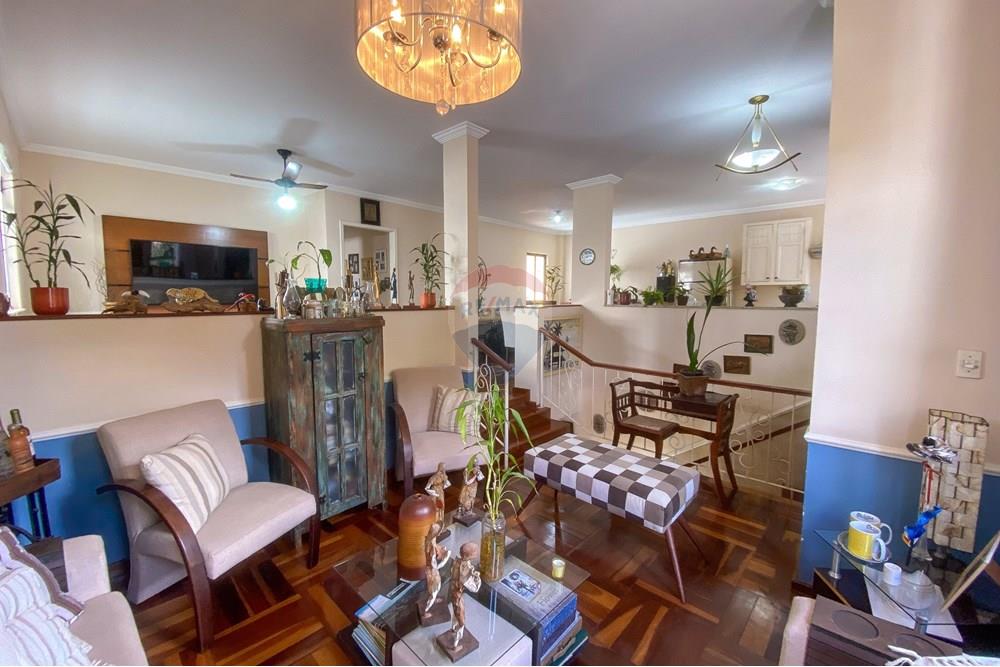 Casa - Venda - Juiz de Fora , Minas Gerais - Foto0028 (1).jpg - 860241073-93