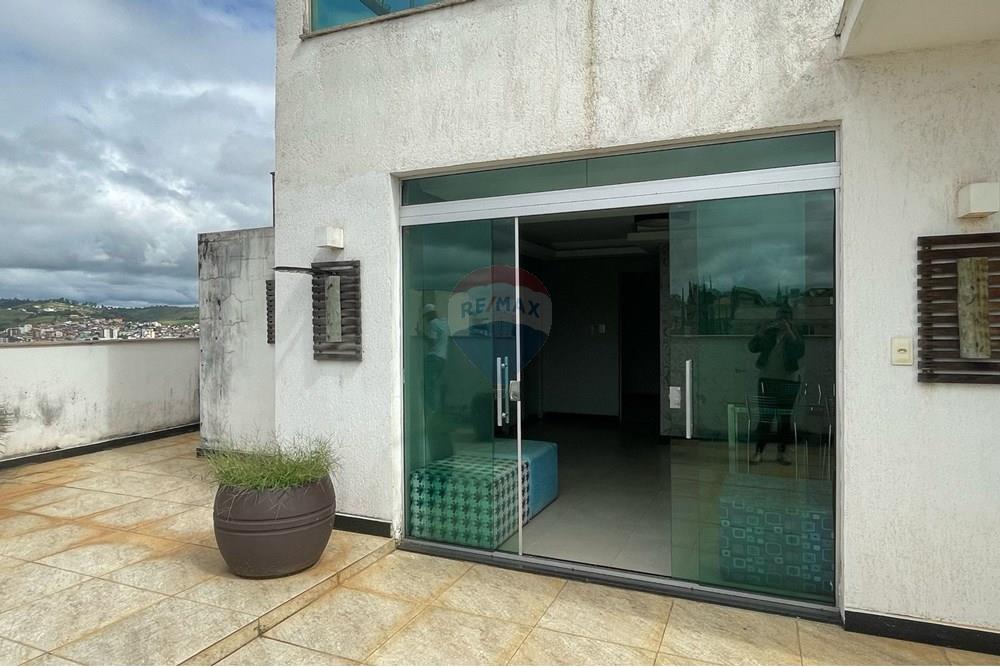 Triplex - Venda - Conselheiro Lafaiete , Minas Gerais - WhatsApp Image 2025-04-30 at 08.55.12 (1).jpeg - 860421029-15