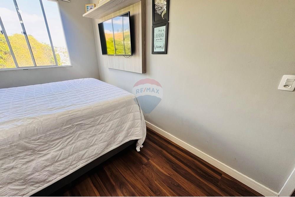 Cobertura - Venda - Juiz de Fora , Minas Gerais - IMG_1600.JPEG - 860301001-613