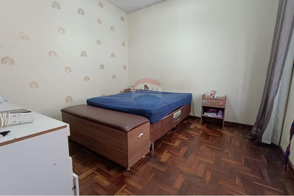 Casa - Venda - Conselheiro Lafaiete , Minas Gerais - 4501f12f-804b-4e30-a4c3-47ec00e9acd7.jpg - 860421022-127