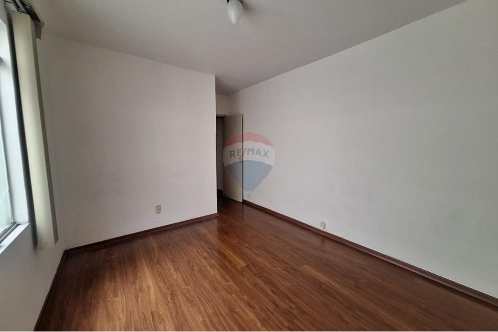 Cobertura - Alugar - Juiz de Fora , Minas Gerais - IMG-20250728-WA0066.jpg - 860301013-367