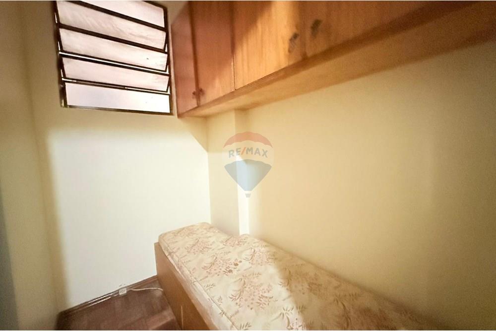 Apartamento - Alugar - Juiz de Fora , Minas Gerais - 8.jpg - 860281007-369