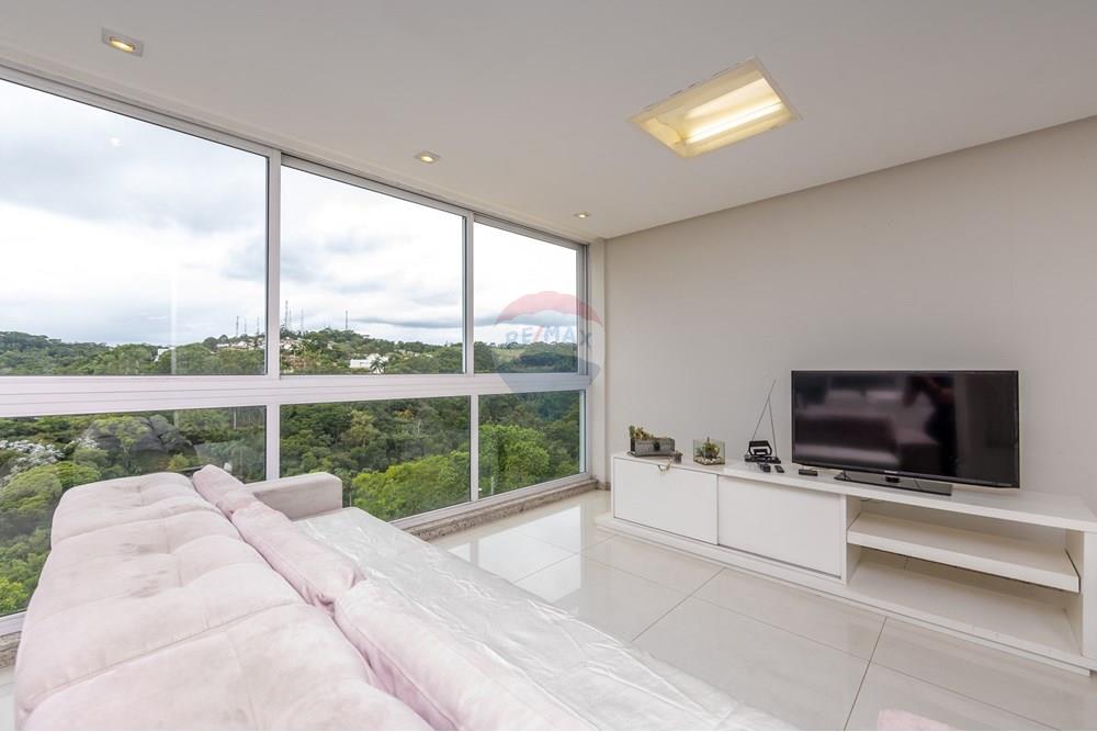 Casa de Condomínio - Venda - Juiz de Fora , Minas Gerais - FOTOIMOB-25 (1) (1).jpg - 860241088-212