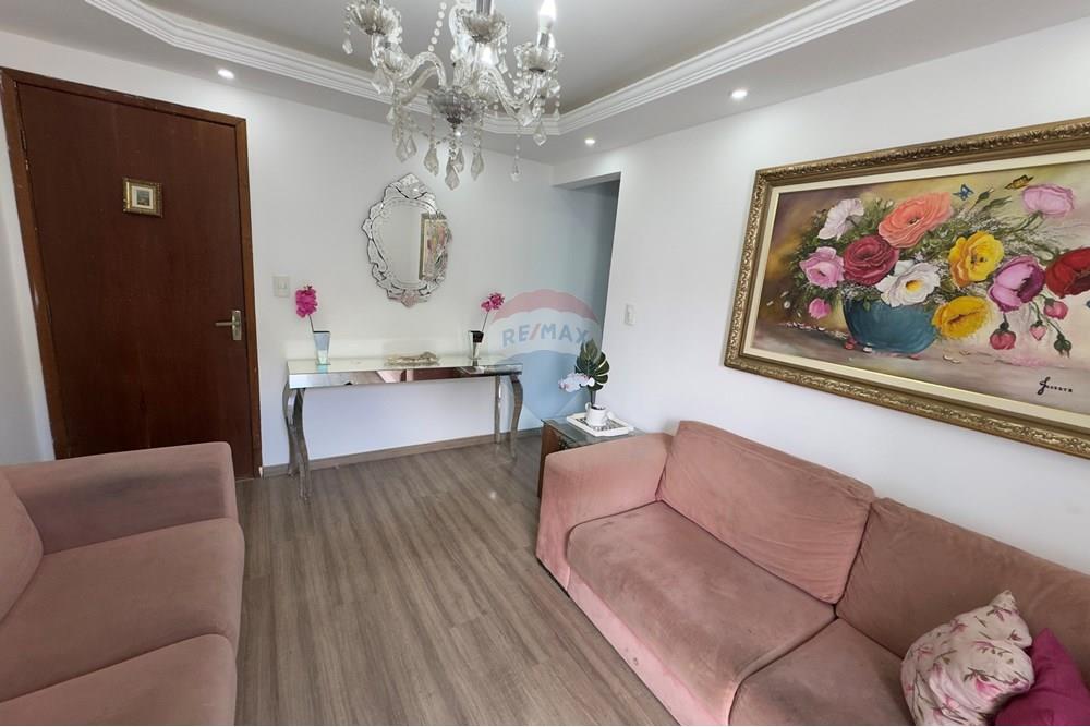 Cobertura - Venda - Juiz de Fora , Minas Gerais - IMG_4044.JPEG - 860301001-646