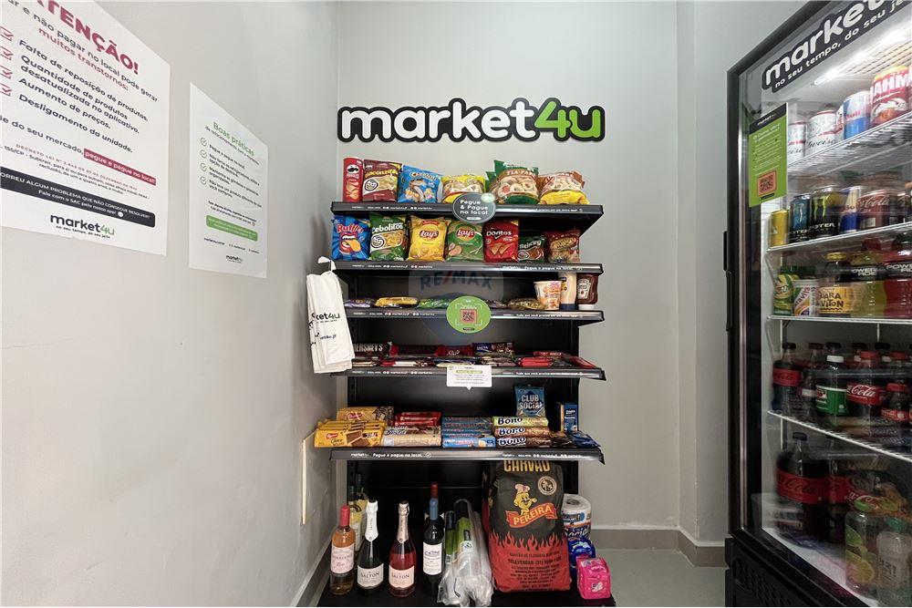 Terreno - Venda - Juiz de Fora , Minas Gerais - Mercado auto atendimento  - 860501002-128