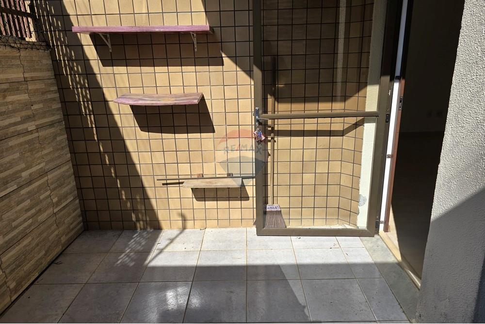 Apartamento - Alugar - Juiz de Fora , Minas Gerais - 20240717_130206.jpg - 860231001-233