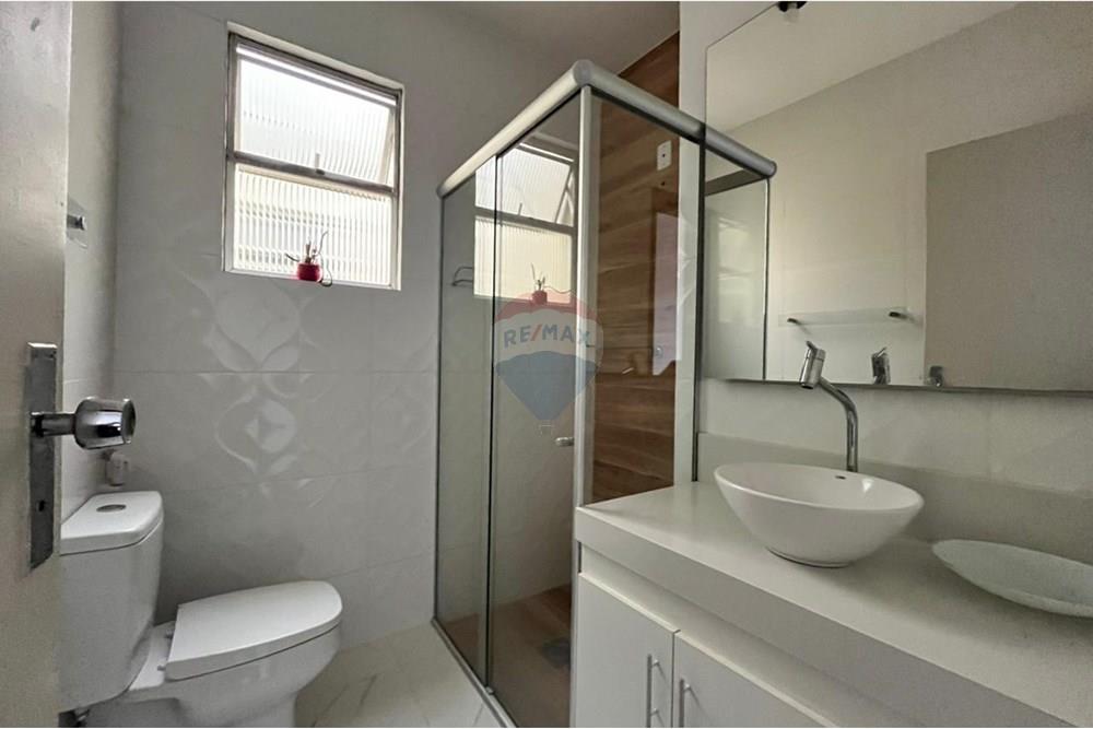 Apartamento - Alugar - Juiz de Fora , Minas Gerais - WhatsApp Image 2025-10-21 at 13.45.13.jpeg - 860431072-1